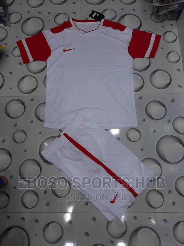 Football Jerseys - thumbnail 2