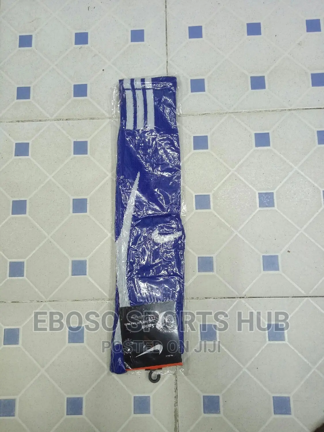 Best Football Socks