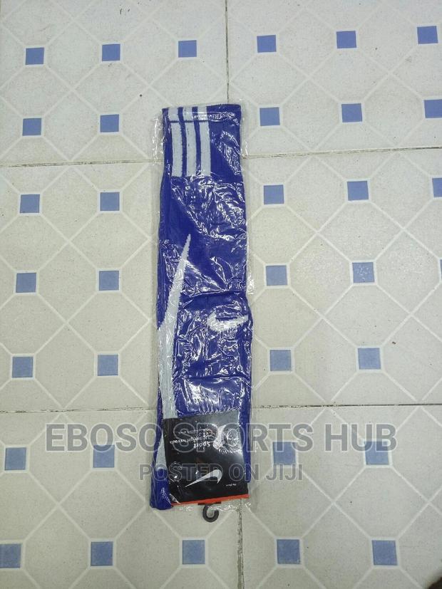 Best Football Socks - thumbnail 7