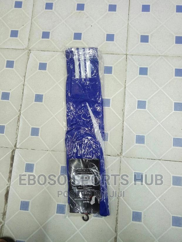 Best Football Socks - thumbnail 8