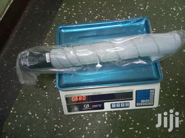 Tonner For Konica Minolta 312 - thumbnail 2