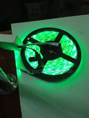 Snake Light
