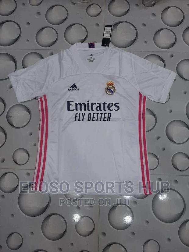 Original Football Jerseys - thumbnail 2