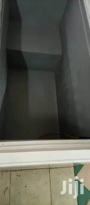 Freezer For Sale