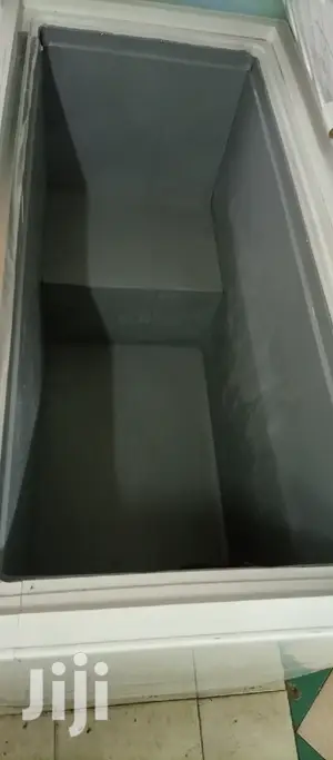 Freezer For Sale