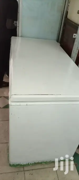 Freezer For Sale