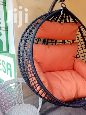 Classic Swing