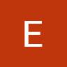 Edward logo