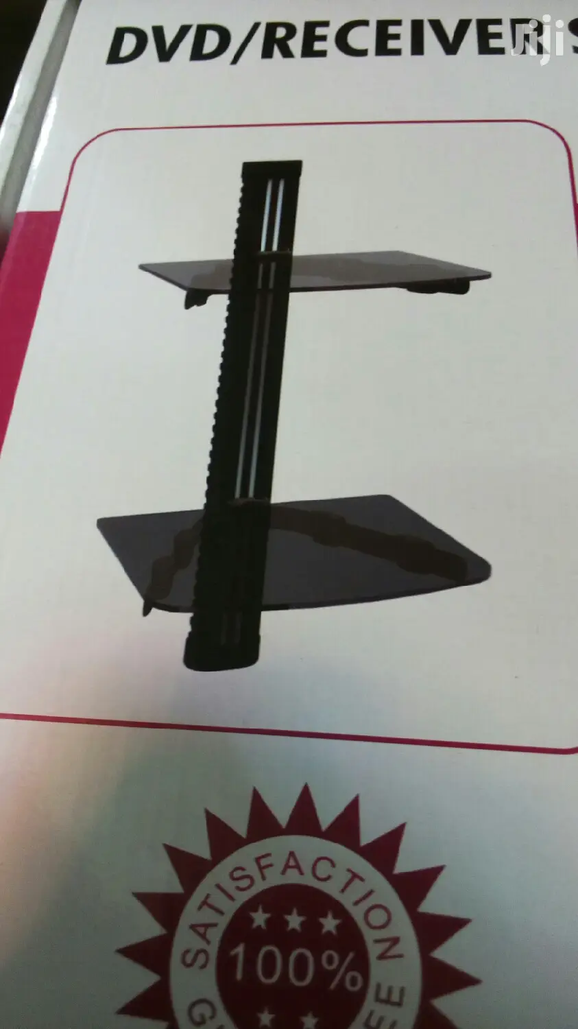 Tv Mounting And Cable Management