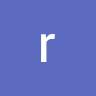Rashid Omar logo