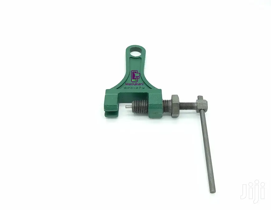 Motorcycle, Bicycle Chain Breaker Splitter Cutter Link Remov