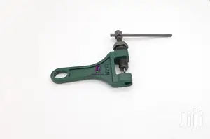 Motorcycle, Bicycle Chain Breaker Splitter Cutter Link Remov