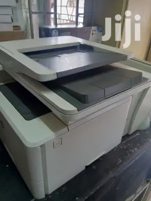Hp Laserjet Pro 477fn