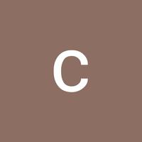 Cymon Kennix logo