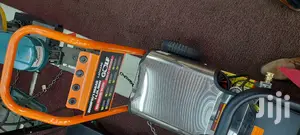 Lenhard Golf High Pressure Washer 2000psi-135bar-14.0l-min
