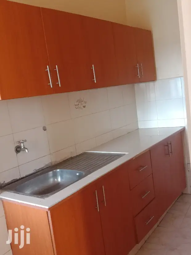 Executive One Bedrooms South B at 28,000/=