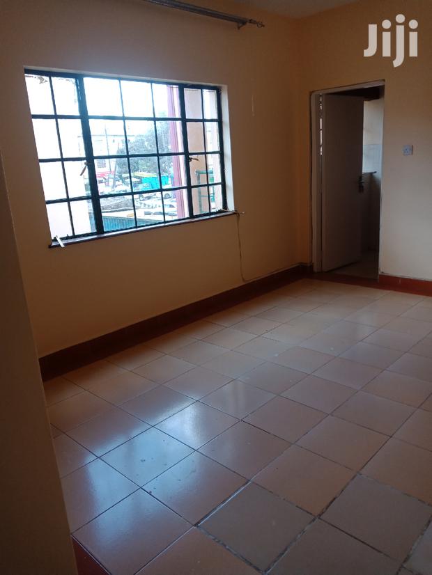 Executive One Bedrooms South B at 28,000/= - thumbnail 2