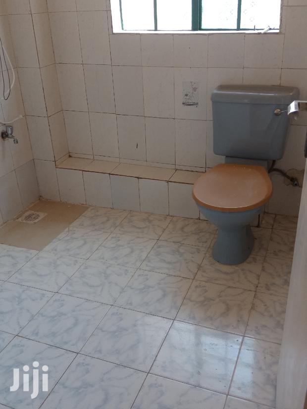 Executive One Bedrooms South B at 28,000/= - thumbnail 3