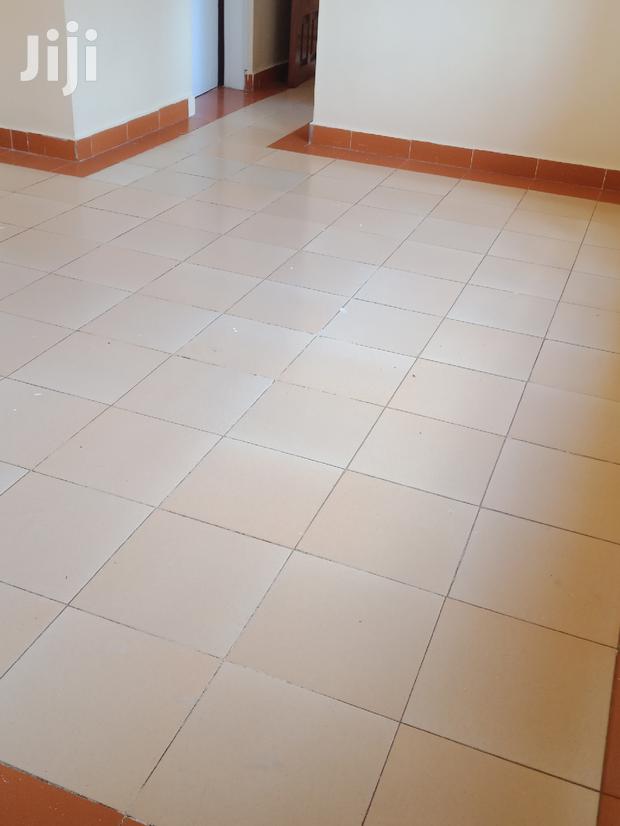 Executive One Bedrooms South B at 28,000/= - thumbnail 4