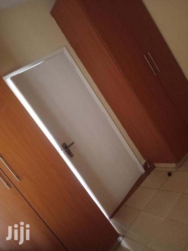 Executive One Bedrooms South B at 28,000/= - thumbnail 5