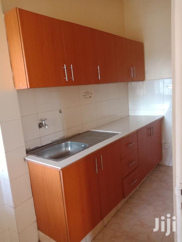 Executive One Bedrooms South B at 28,000/= - thumbnail 6