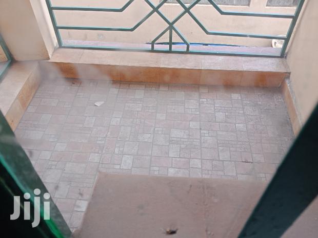 Executive One Bedrooms South B at 28,000/= - thumbnail 7