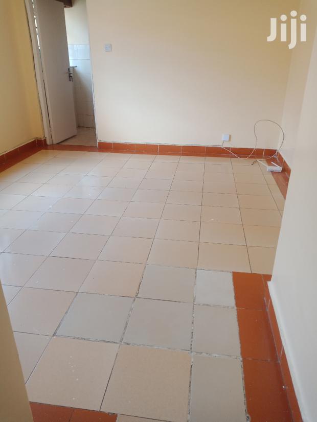 Executive One Bedrooms South B at 28,000/= - thumbnail 8