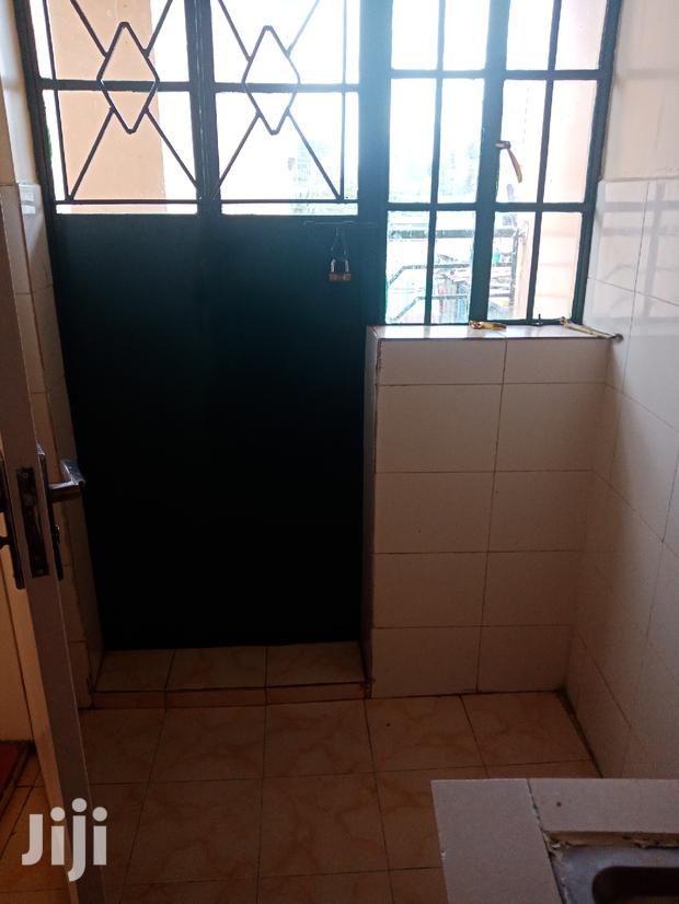 Executive One Bedrooms South B at 28,000/= - thumbnail 9