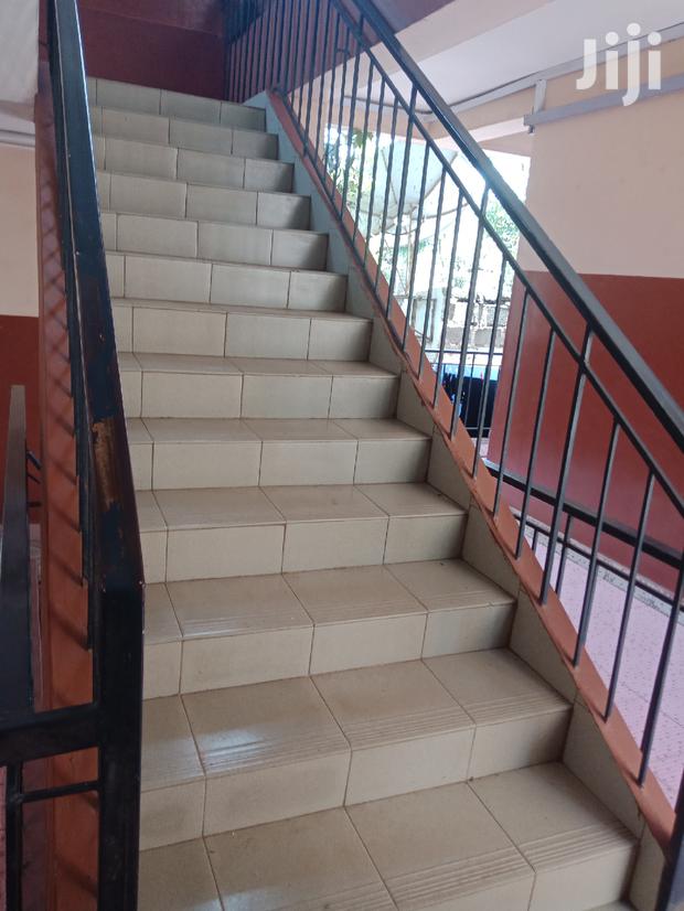 Executive One Bedrooms South B at 28,000/= - thumbnail 10