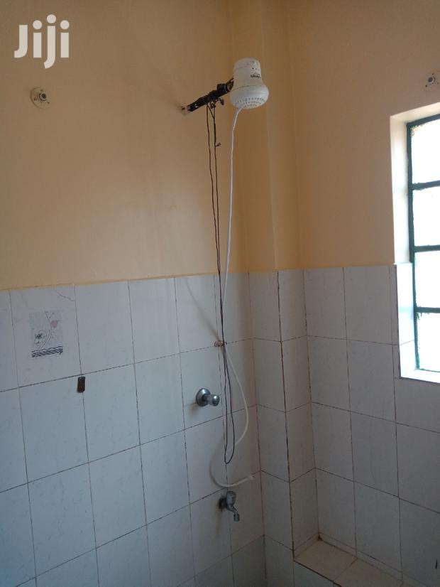 Executive One Bedrooms South B at 28,000/= - thumbnail 11