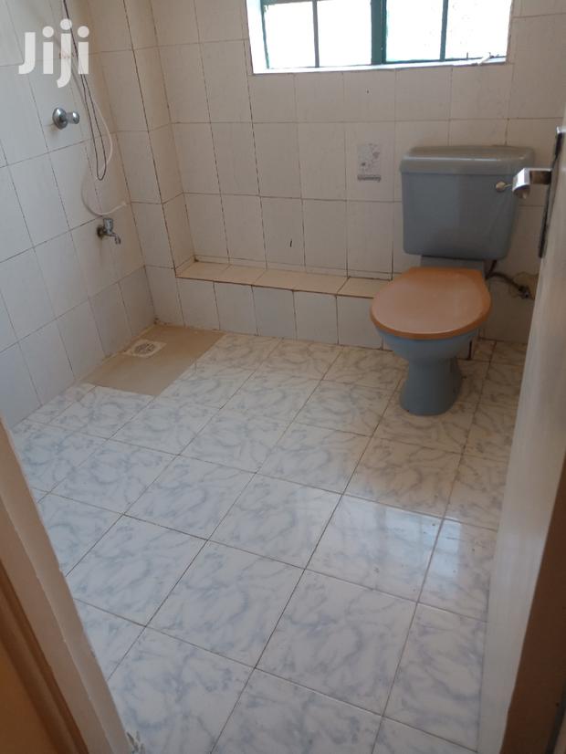 Executive One Bedrooms South B at 28,000/= - thumbnail 12