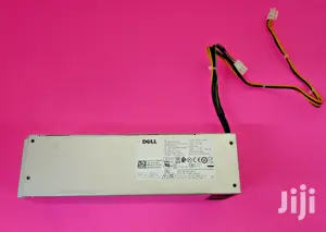 Dell Optiplex 3040 5040 5050 7040 SFF 180W Power Supply PSU