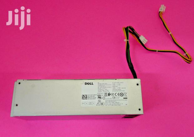 Dell Optiplex 3040 5040 5050 7040 SFF 180W Power Supply PSU