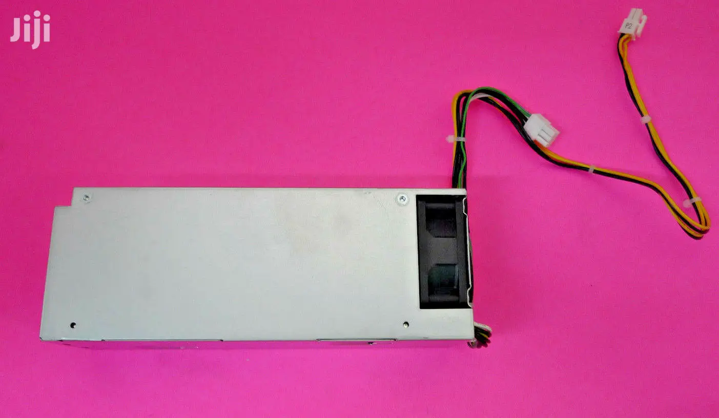 Dell Optiplex 3040 5040 5050 7040 SFF 180W Power Supply PSU