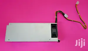 Dell Optiplex 3040 5040 5050 7040 SFF 180W Power Supply PSU