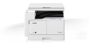 CANON Imagerunner 2204 MFP - thumbnail 2