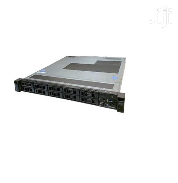 New Server 8GB Intel Xeon HDD 2T - thumbnail 4