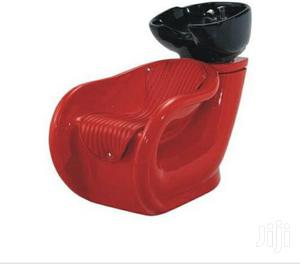 Shampoo Red Sink - thumbnail 2