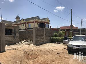 1/8 Plot Syokimau - thumbnail 2