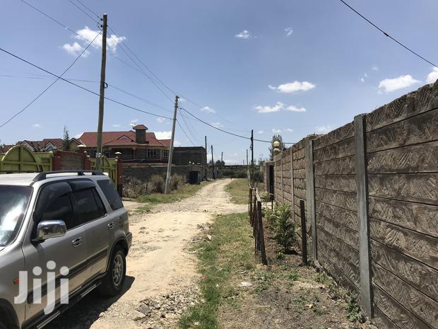 1/8 Plot Syokimau - thumbnail 3