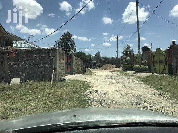 1/8 Plot Syokimau - thumbnail 4