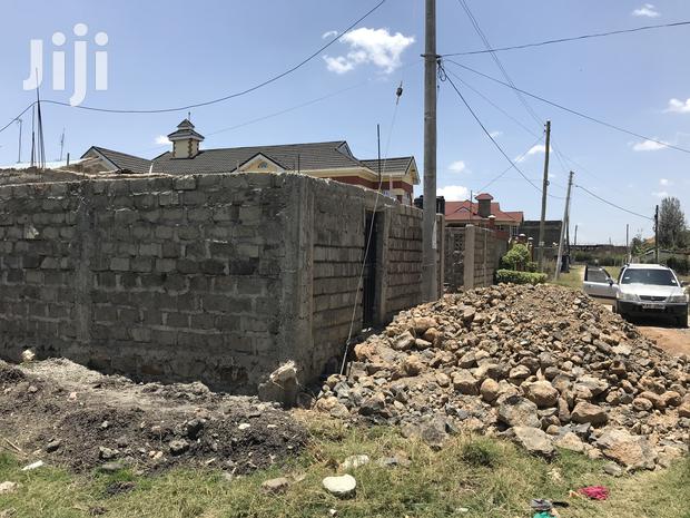 1/8 Plot Syokimau - thumbnail 5