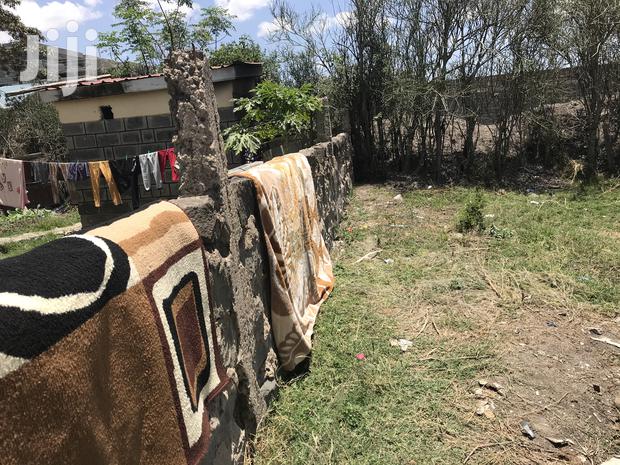 1/8 Plot Syokimau - thumbnail 6