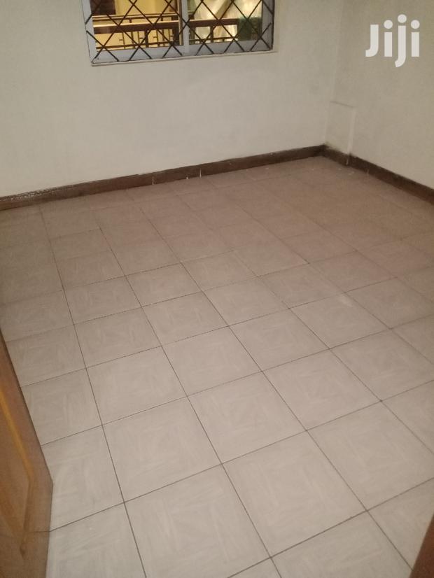 Two Bedrooms Master Ensuit South B at 43,000/= - thumbnail 2