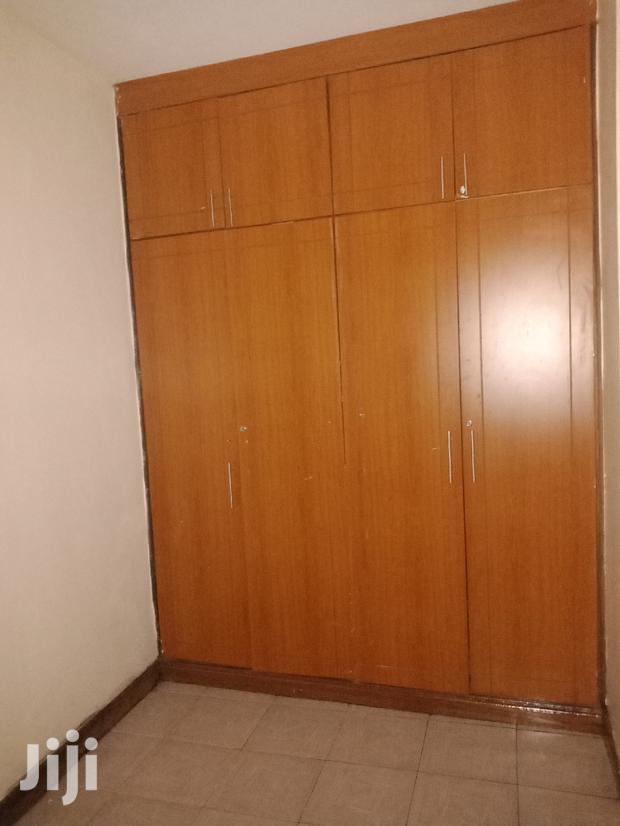 Two Bedrooms Master Ensuit South B at 43,000/= - thumbnail 3