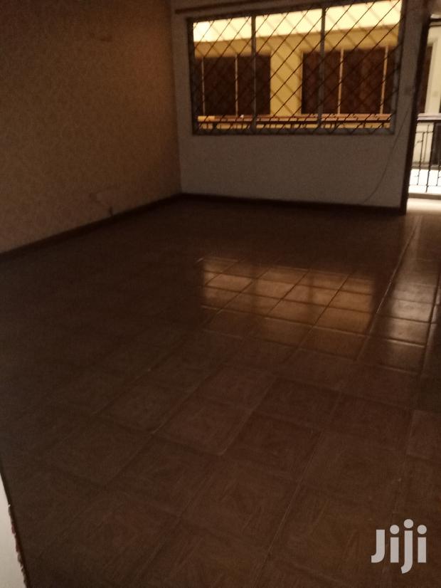 Two Bedrooms Master Ensuit South B at 43,000/= - thumbnail 4