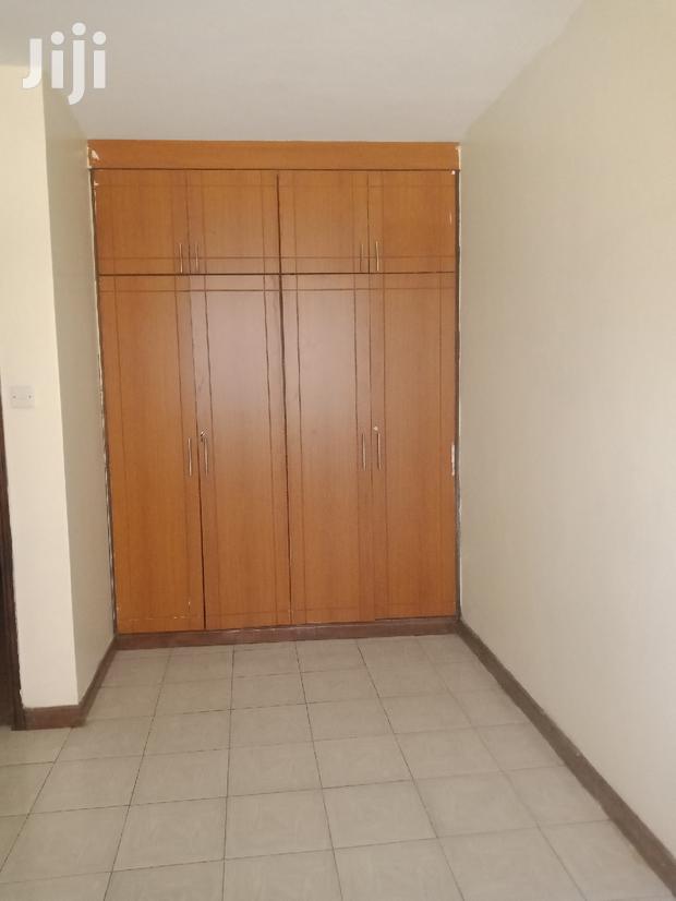 Two Bedrooms Master Ensuit South B at 43,000/= - thumbnail 5