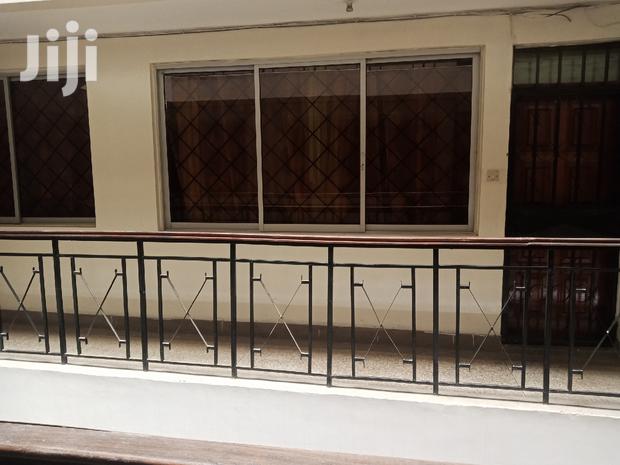 Two Bedrooms Master Ensuit South B at 43,000/= - thumbnail 6