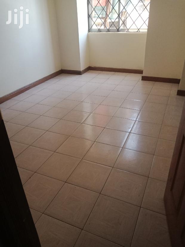 Two Bedrooms Master Ensuit South B at 43,000/= - thumbnail 7