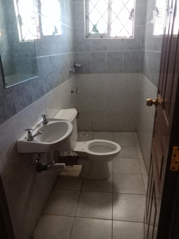 Two Bedrooms Master Ensuit South B at 43,000/= - thumbnail 8